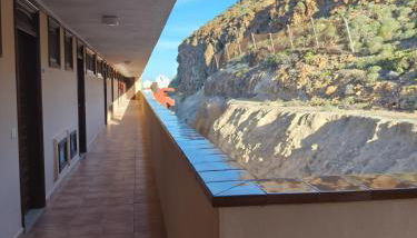 Margherita House Tenerife, Wonderful Ocean View - Foto 5