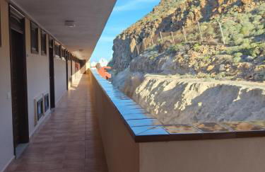 Margherita House Tenerife, Wonderful Ocean View - Foto 5