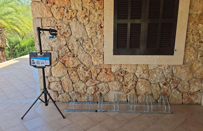 Finca Isabel y Guillermo - Foto 21