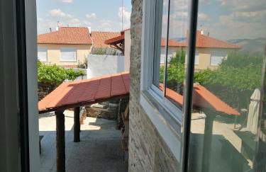 Casa da Muralha - Foto 24