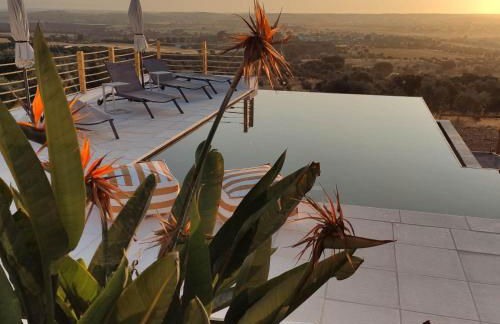 Monte da Boavista de Cima - Casa de Campo - Foto 4