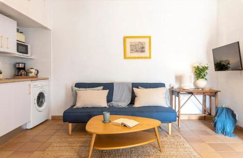 Andalusian Courtyard - Foto 32