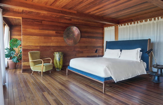 Castello Di Vicarello - Foto 45