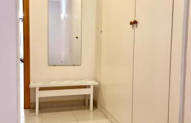 Acojedor apartamento, centro con patio - Foto 12