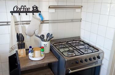 Areal Guest House - Foto 19