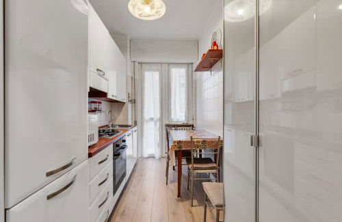 Green Oasis Milan - Foto 10