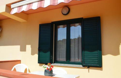 Le Zagare Case Vacanza - Foto 38