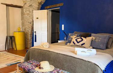 Ostal de la Croix Vieussan - Foto 44