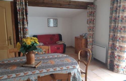 La Caleche - Foto 14