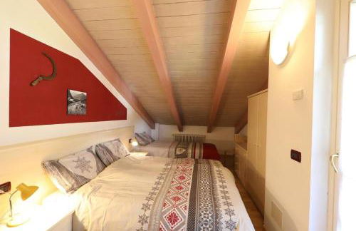 Villa Marta - Foto 24