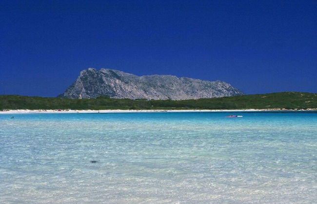 Appartamenti Citai a San Teodoro - Foto 27