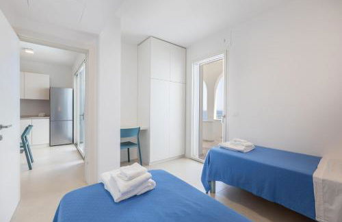 Marinaia Archi - Foto 13