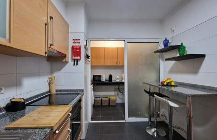 Azenha Apartment by LovelyStay - Foto 10