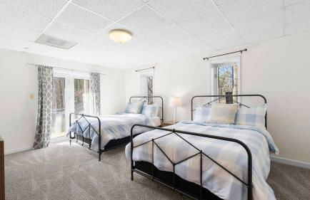 Sun Up, Sun Down by Avantstay Pool w/ Waterfall - Foto 70