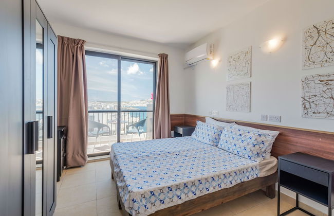 Seashells Seaview Penthouse With Hottub - Foto 2