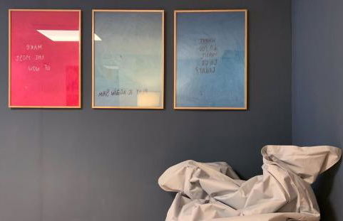 Great apartment in Prenzlauer Berg - Elir - Foto 13