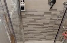 Little Sweet Home - Fiera Milano - Foto 25