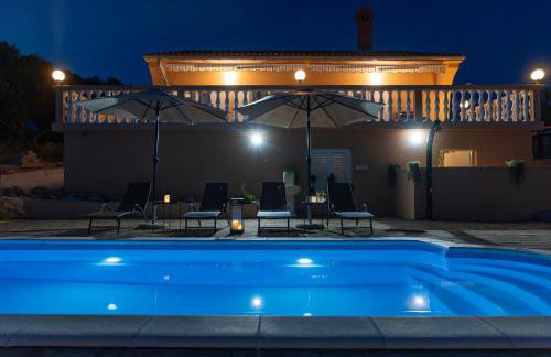 Villa Akulica - Foto 6