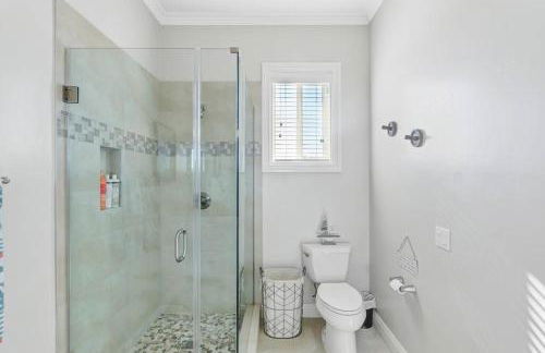 Luxurious Mansion in Wine Country - Foto 19