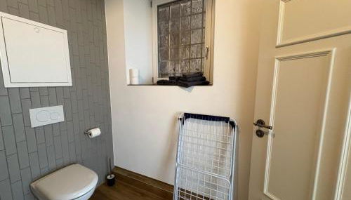 Apartmenthaus Alte Scheune Gunzenhausen - Foto 3