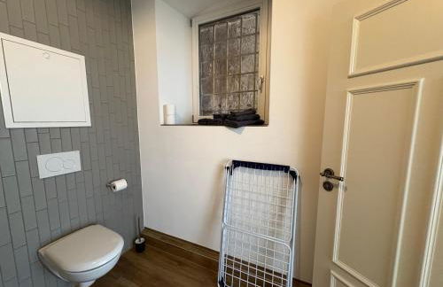 Apartmenthaus Alte Scheune Gunzenhausen - Foto 3