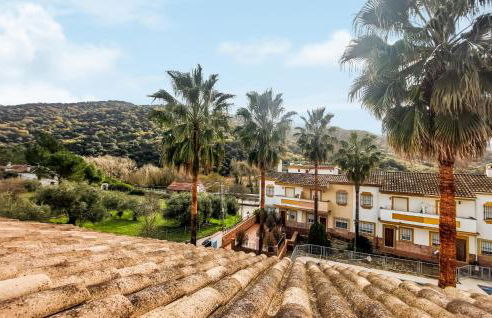 La Escapadita - Foto 18