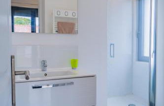 Room in Toulouse - Studio 1 proche Airbus à TOULOUSE ST Martin du Touch - Foto 10