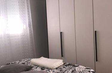 Apartment Bucka - Foto 44