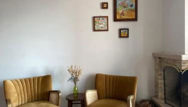 Duplex nuovo e grazioso - Foto 4