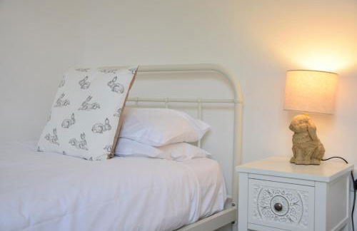 The Gallery, Blythburgh - Foto 24