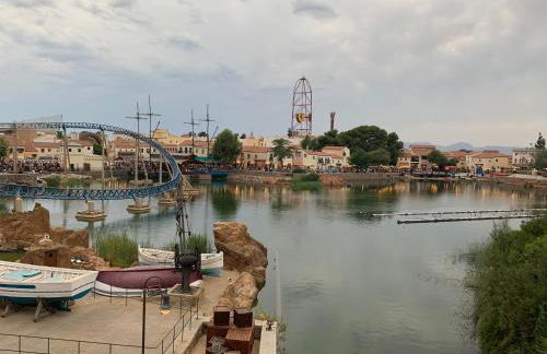 VILLA VEGAS - piscine privée - Foto 33