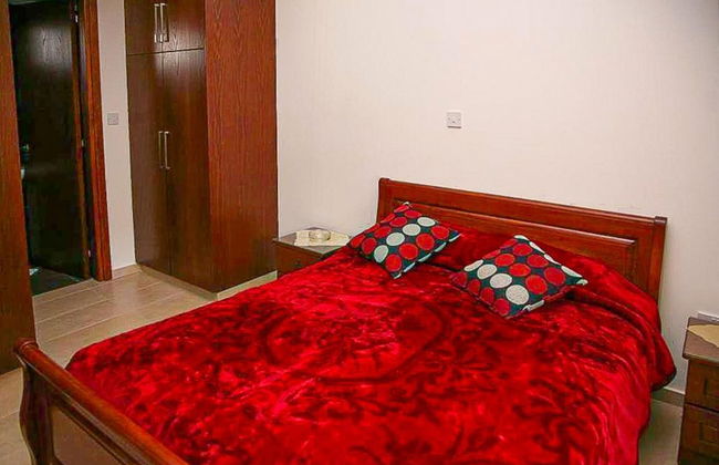 Villa Angelena in Fasli - Foto 12