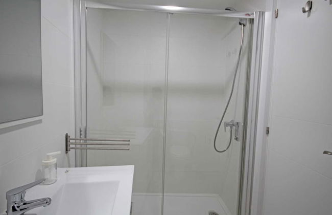 Esparteros 6 Estudios - Foto 68