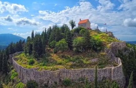 Apartman Gluić - Foto 6