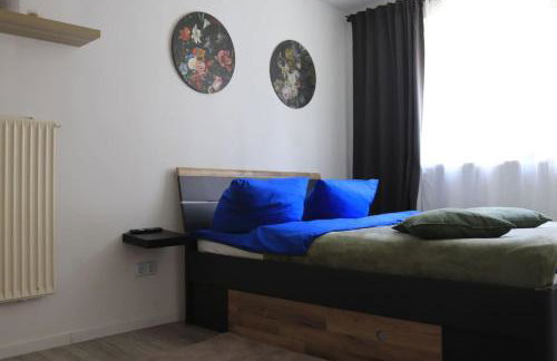 MaRuLiving M71 EG - Foto 5