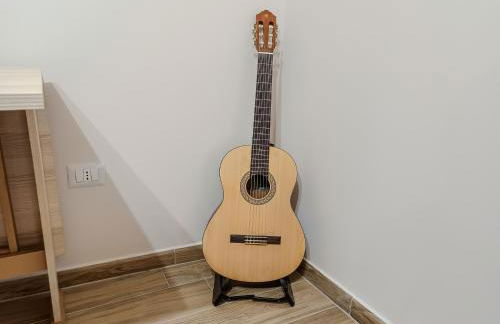 Sant'Janni - Foto 48