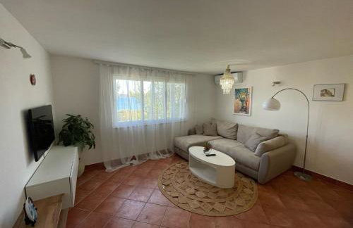 Apartments by the sea Kuciste - Perna, Peljesac - 4542 - Photo 15