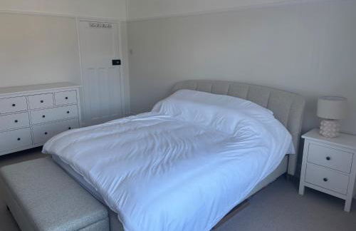 Cullercoats Coastal Retreat - Foto 6