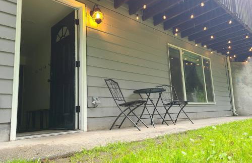 PNW Creekside Escape Relax, Unwind, Explore - Foto 28