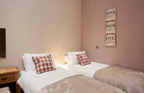 One The Old Stables - Foto 5