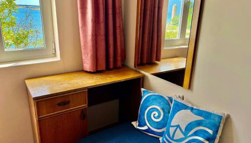 Zrće Beach Villa - Photo 5