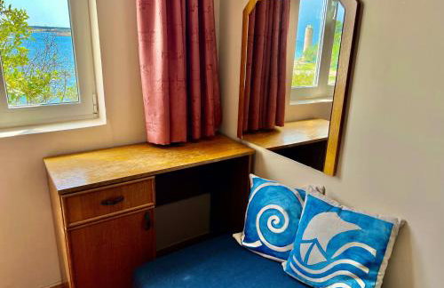 Zrće Beach Villa - Photo 5