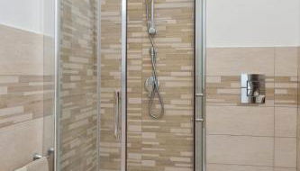 Nicola e Magda - Photo 4