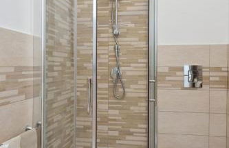 Nicola e Magda - Photo 4