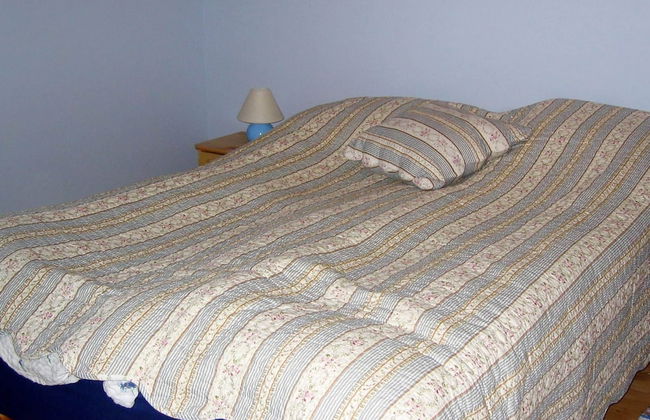 6 Person Holiday Home in Alsvag-by Traum - Photo 3