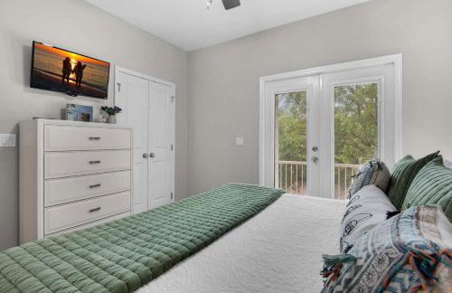 Sandy Feet - Foto 69