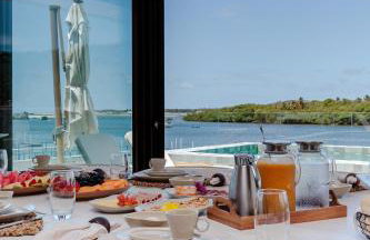 Casa Marina BSM - Foto 66