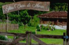 Chalé anjico - Foto 19