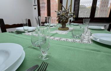 Casa MoSa - Photo 45