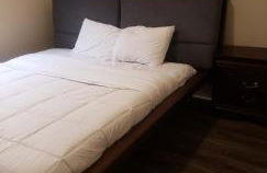 Beautiful 3 Bed Vacation home - Foto 7